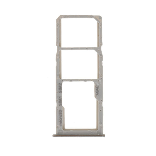 Galaxy A Parts