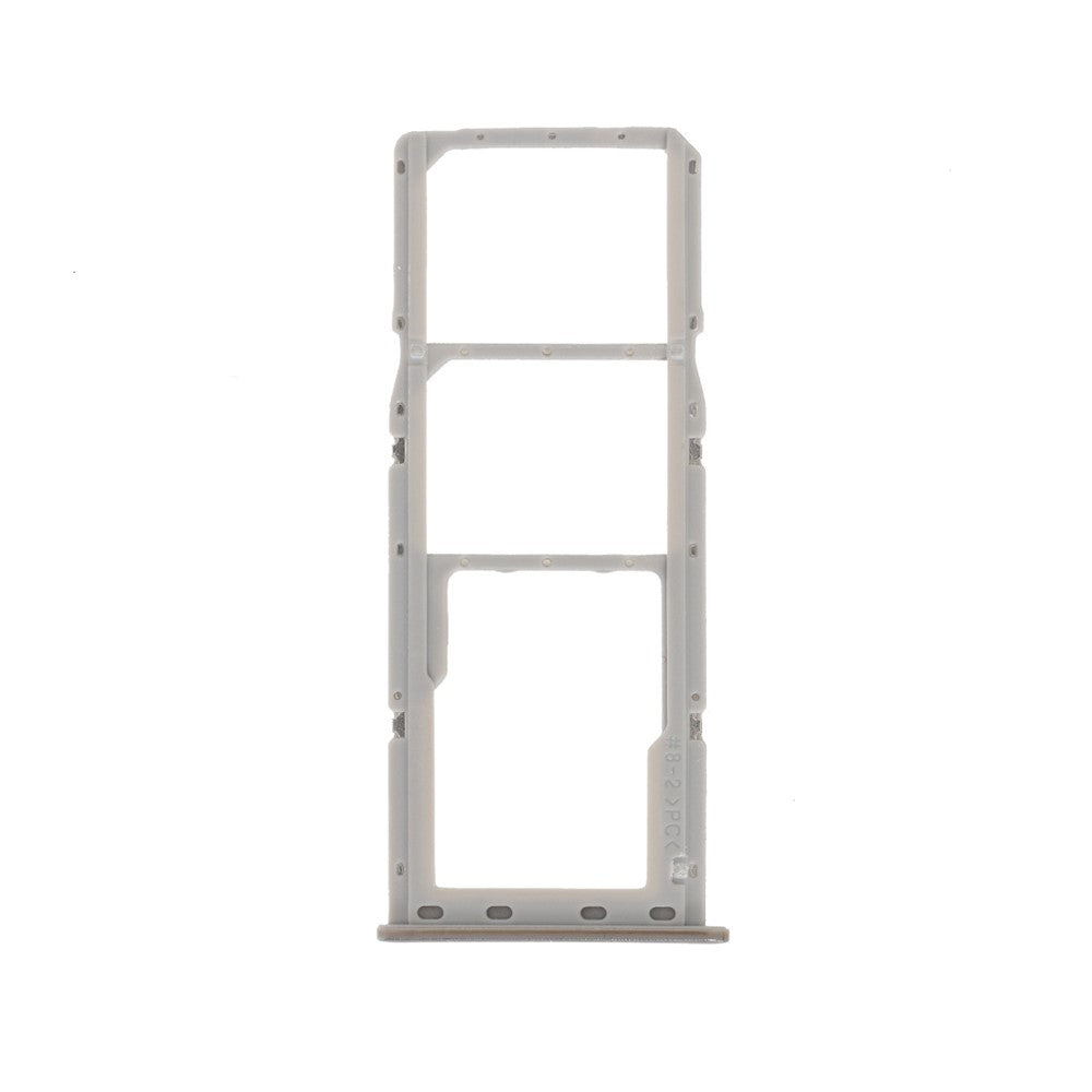 Galaxy A Parts