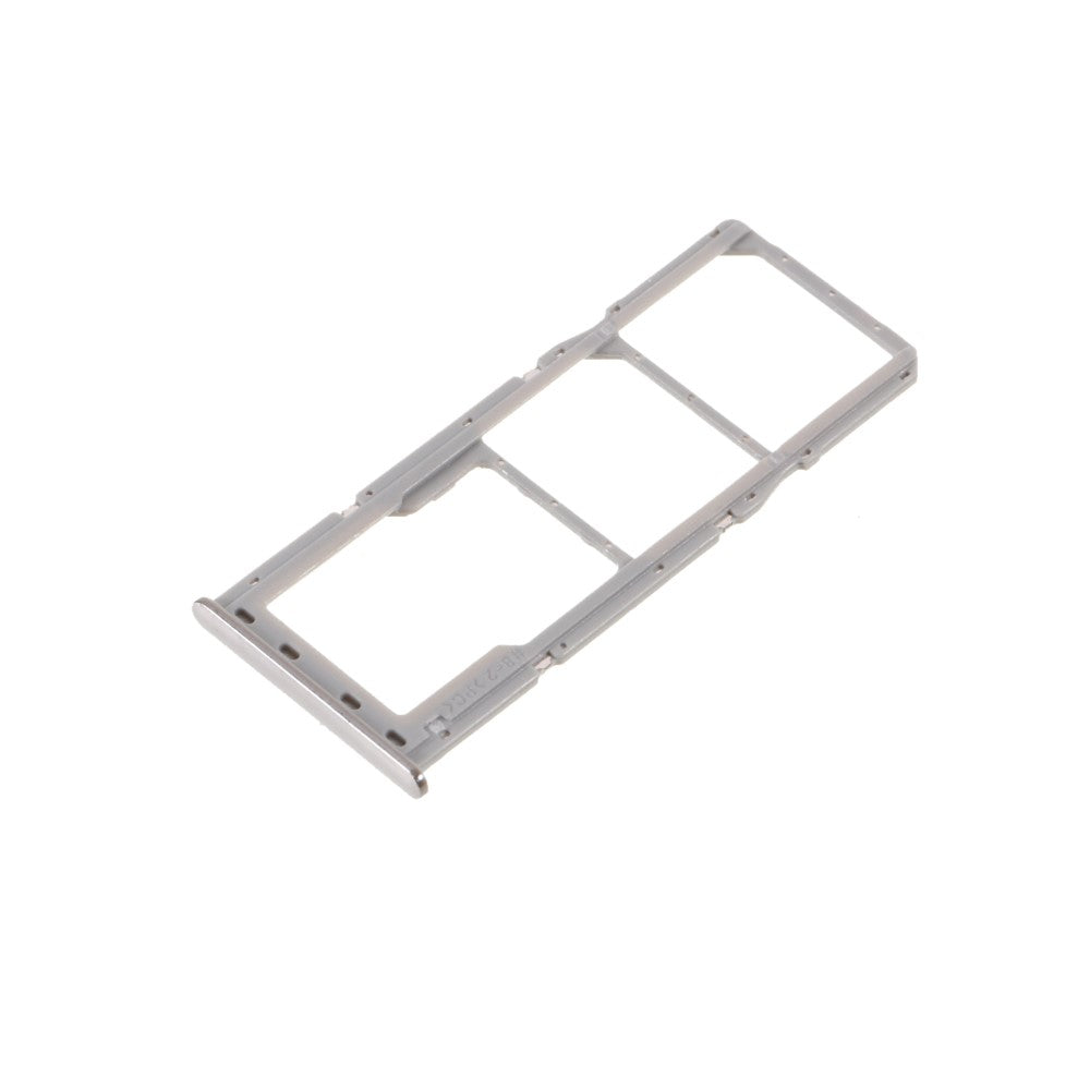 Galaxy A Parts