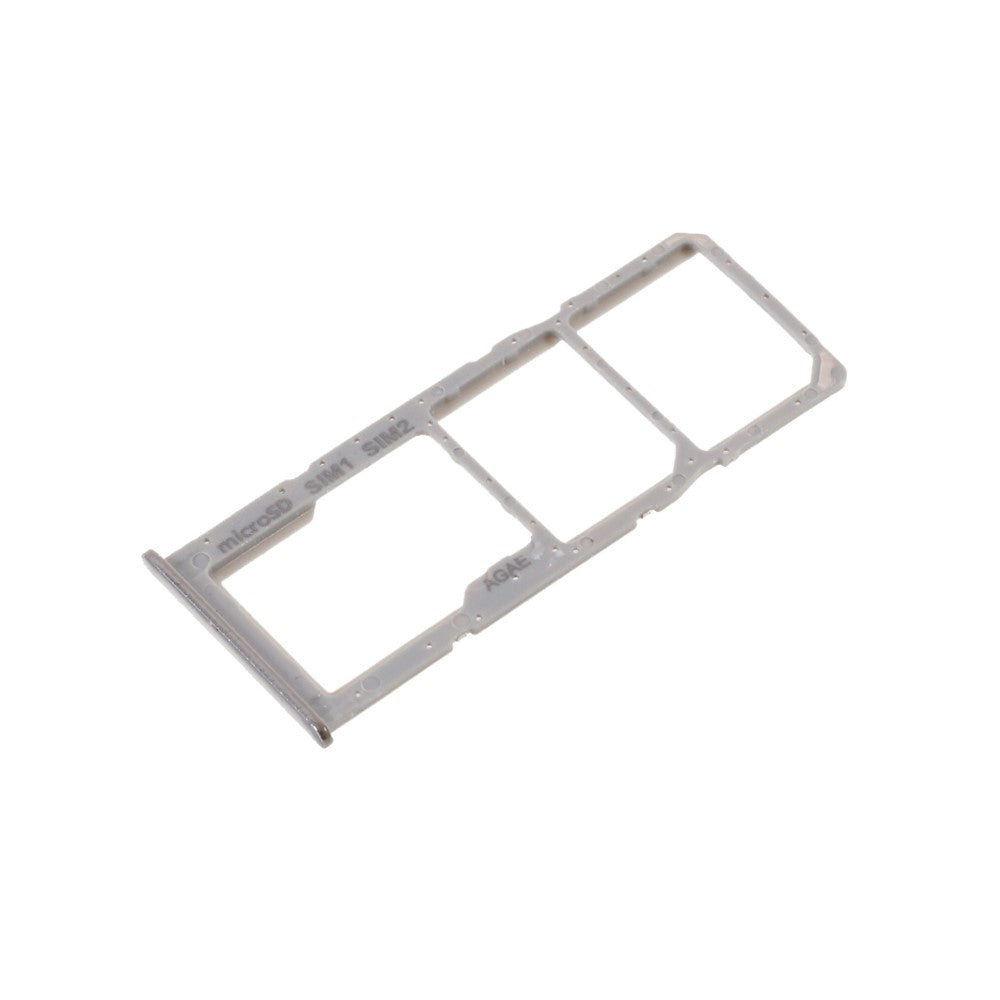 Galaxy A Parts