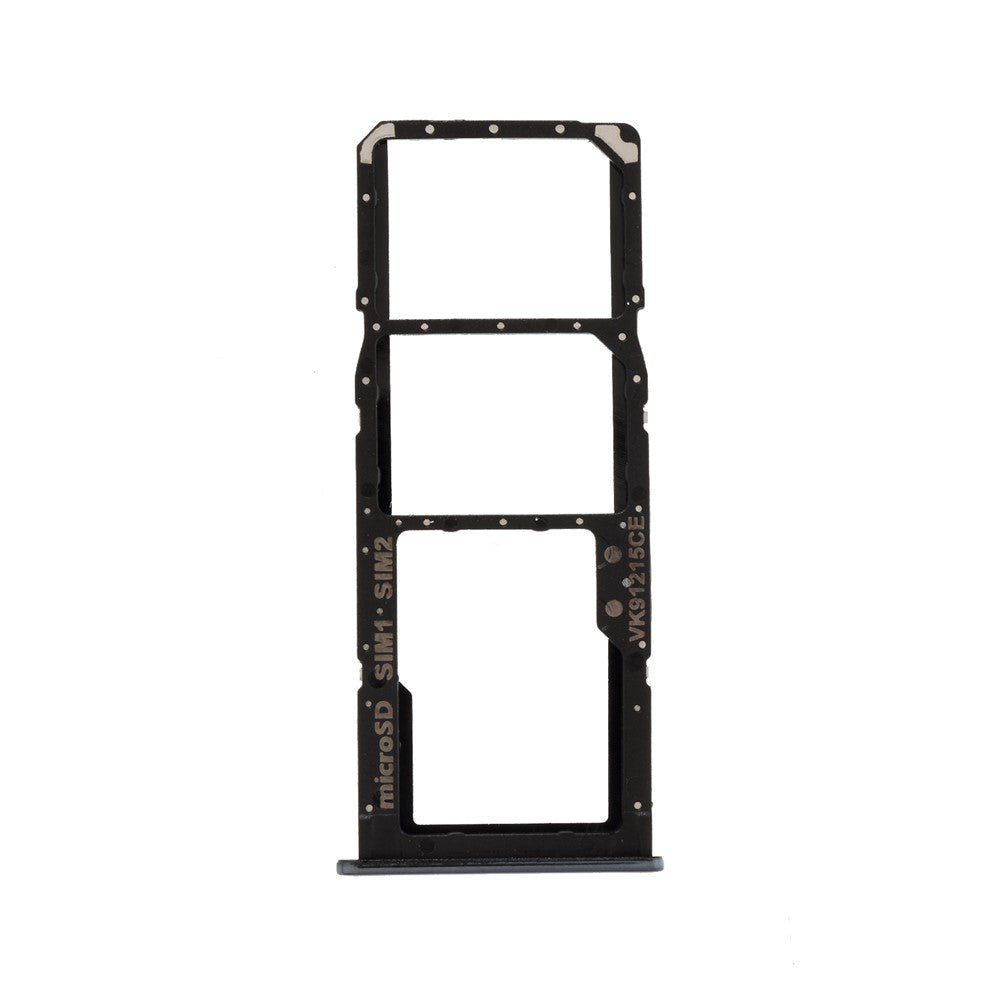 Galaxy A Parts