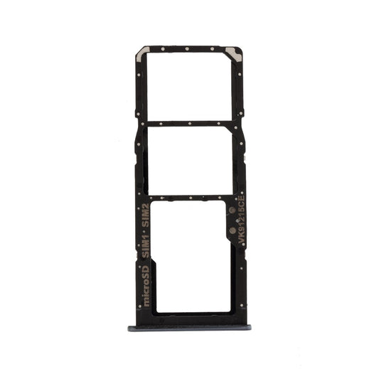 Galaxy A Parts
