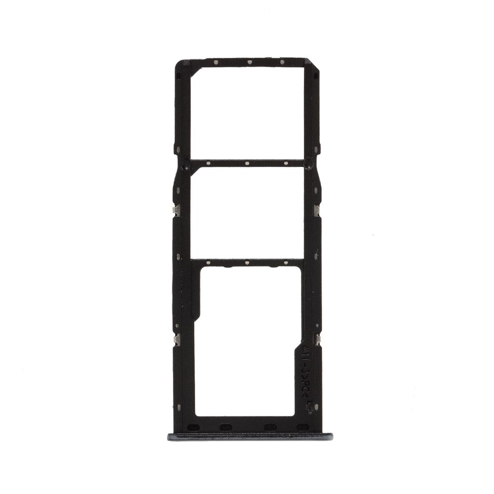 Galaxy A Parts