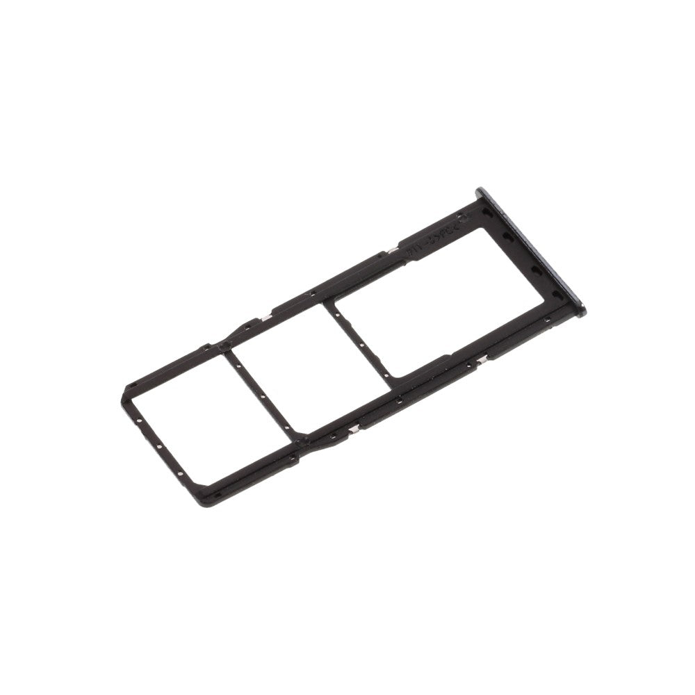 Galaxy A Parts