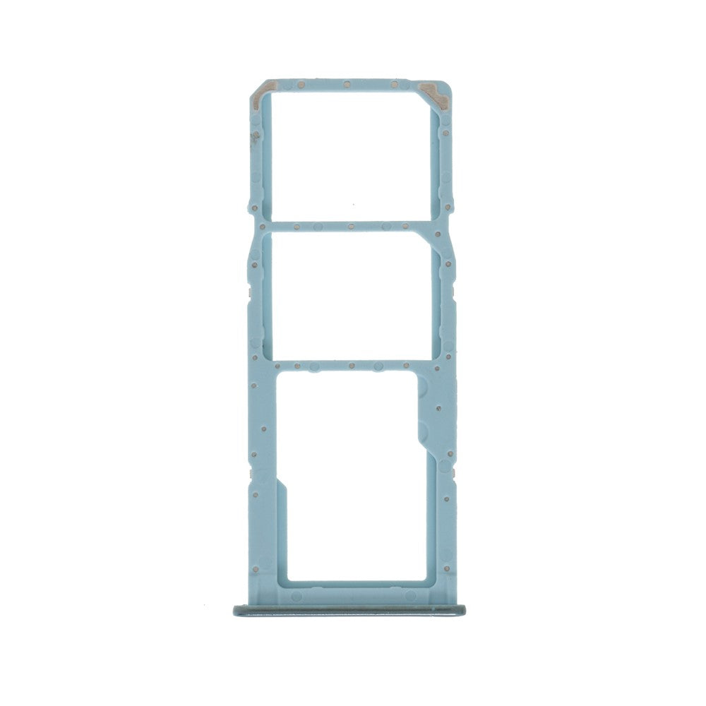 Galaxy A Parts