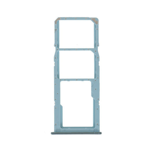Galaxy A Parts