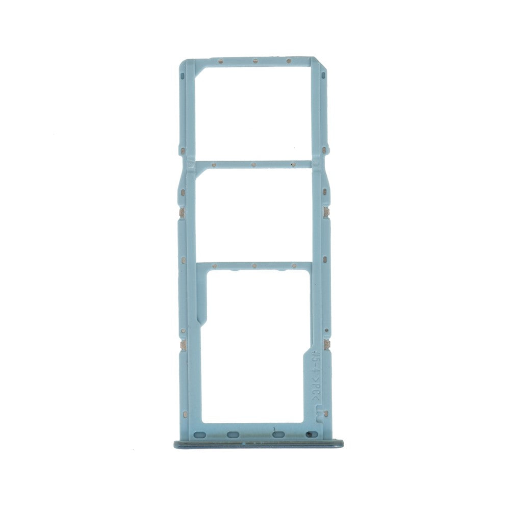 Galaxy A Parts