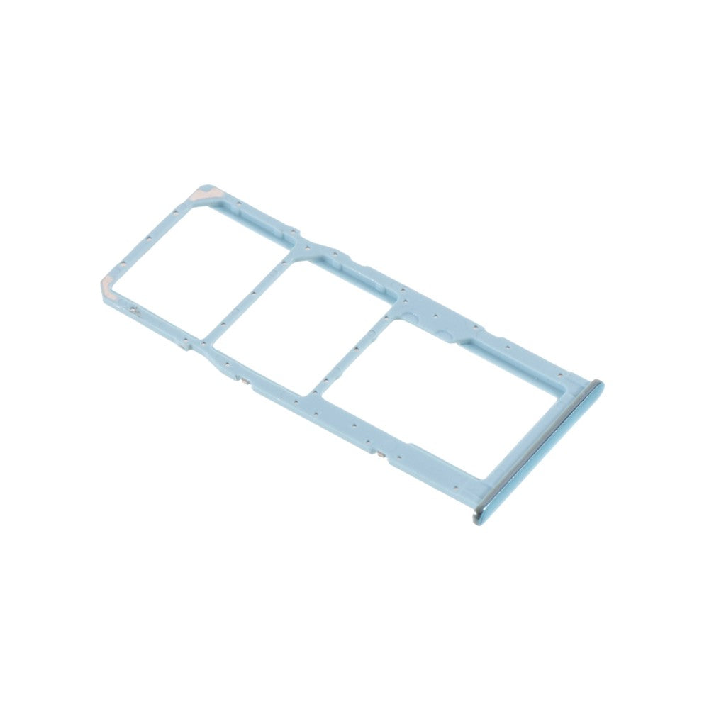 Galaxy A Parts