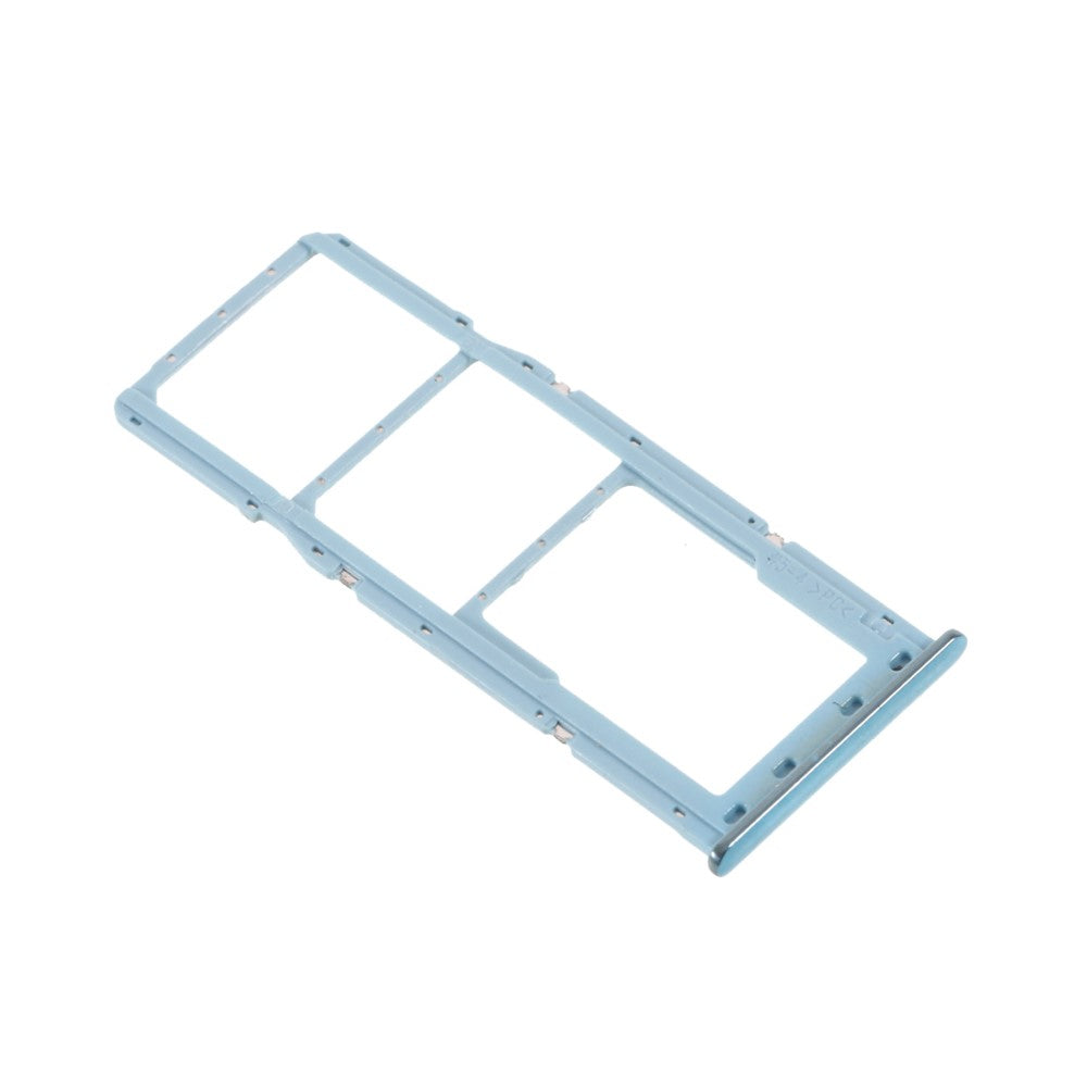 Galaxy A Parts