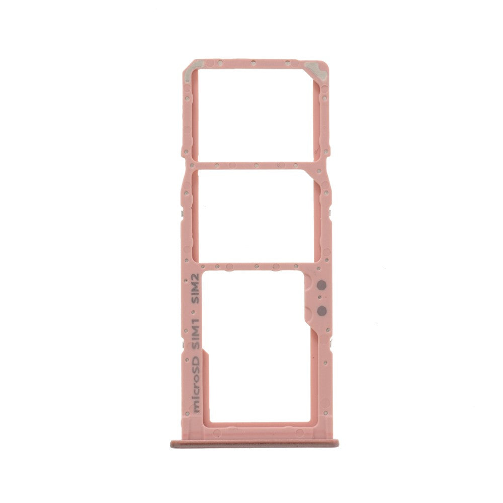 Galaxy A Parts