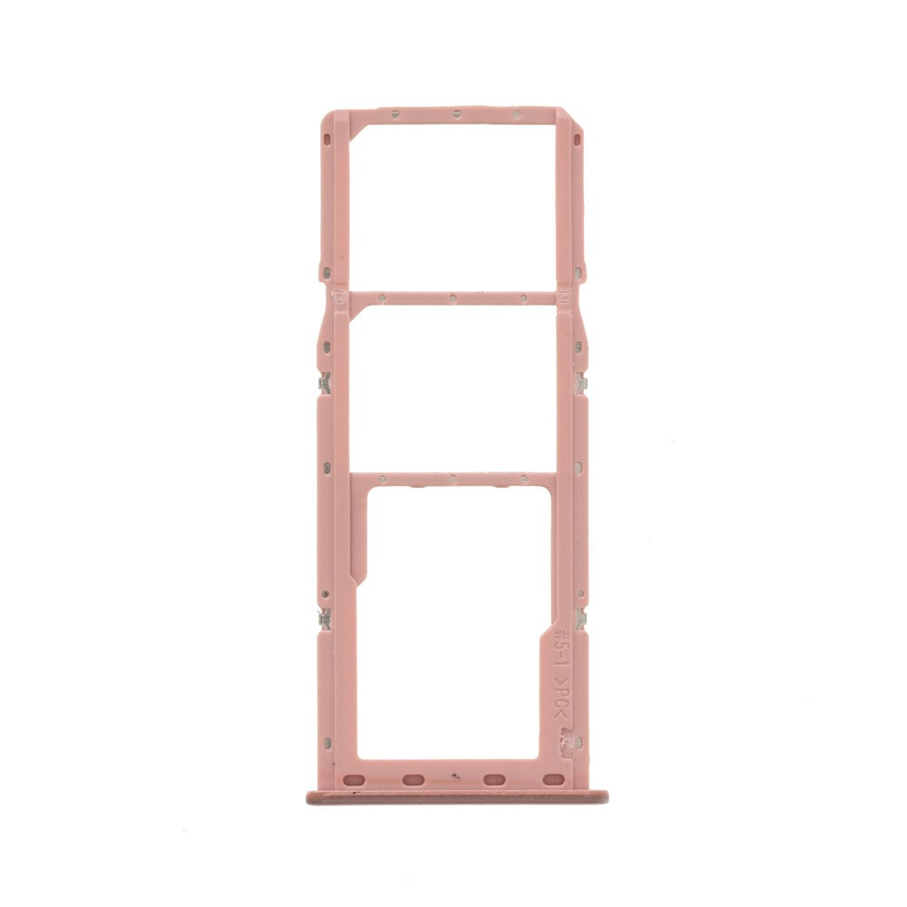 Galaxy A Parts