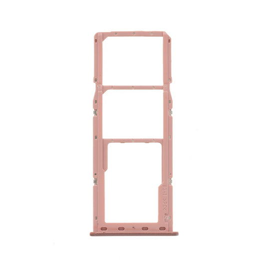 Galaxy A Parts