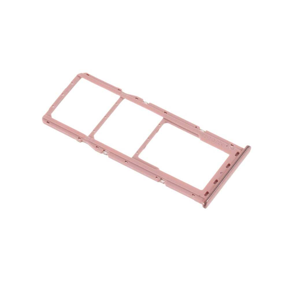 Galaxy A Parts