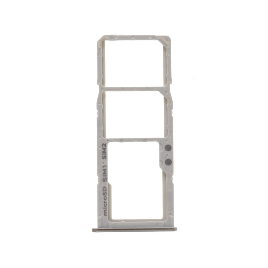 Galaxy A Parts