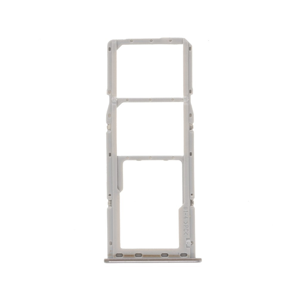 Galaxy A Parts
