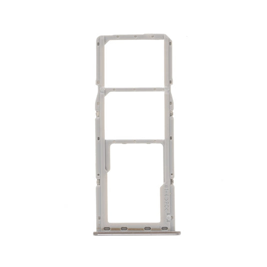 Galaxy A Parts