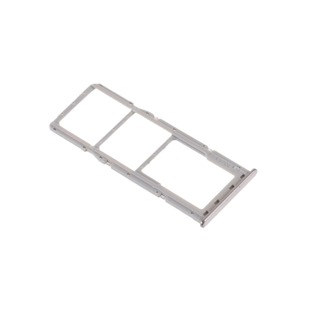 Galaxy A Parts