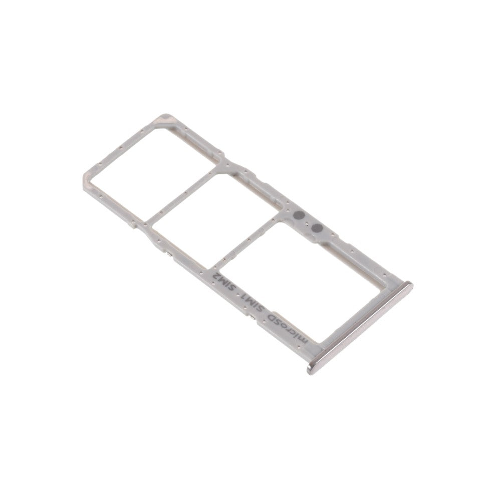 Galaxy A Parts