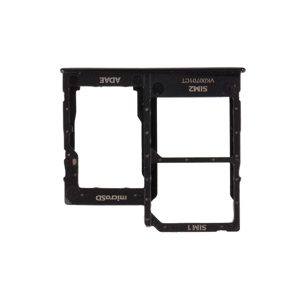 Galaxy A Parts