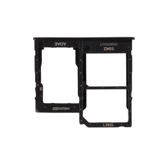 Galaxy A Parts