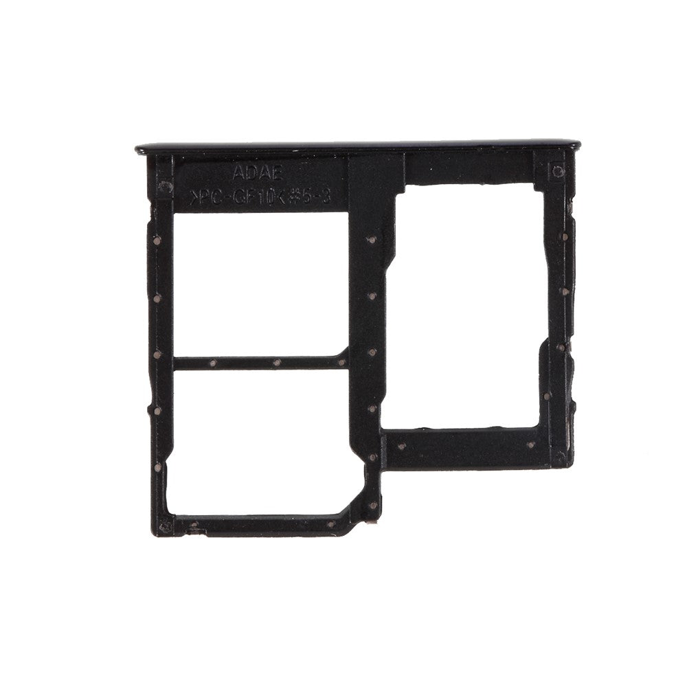 Galaxy A Parts