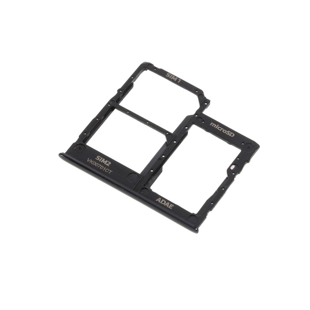 Galaxy A Parts