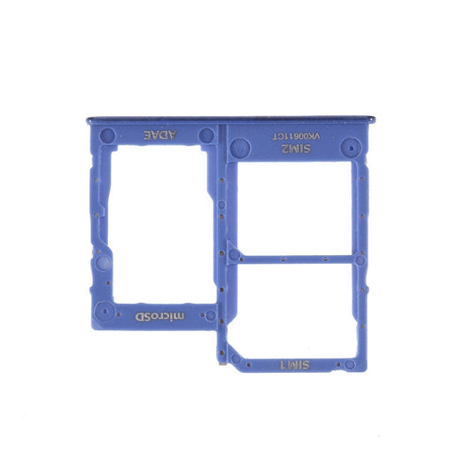 Galaxy A Parts