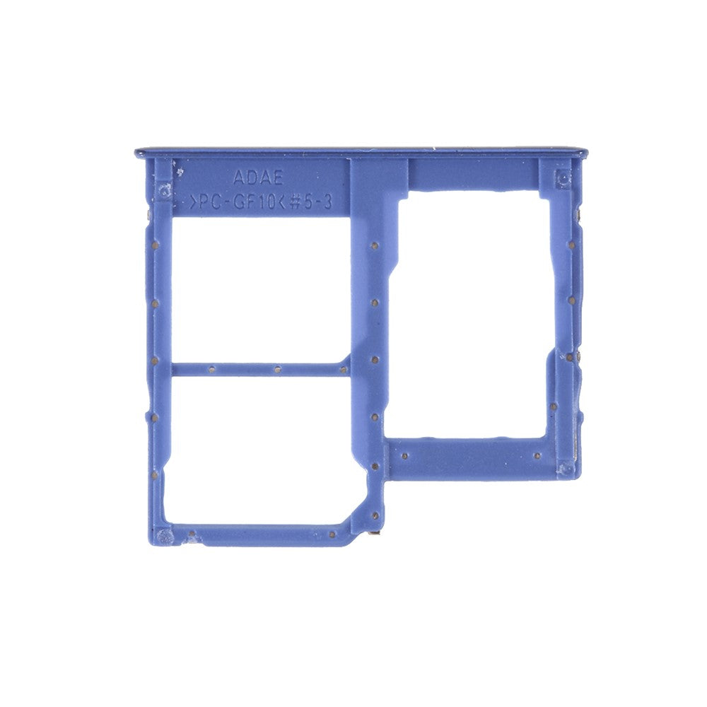 Galaxy A Parts