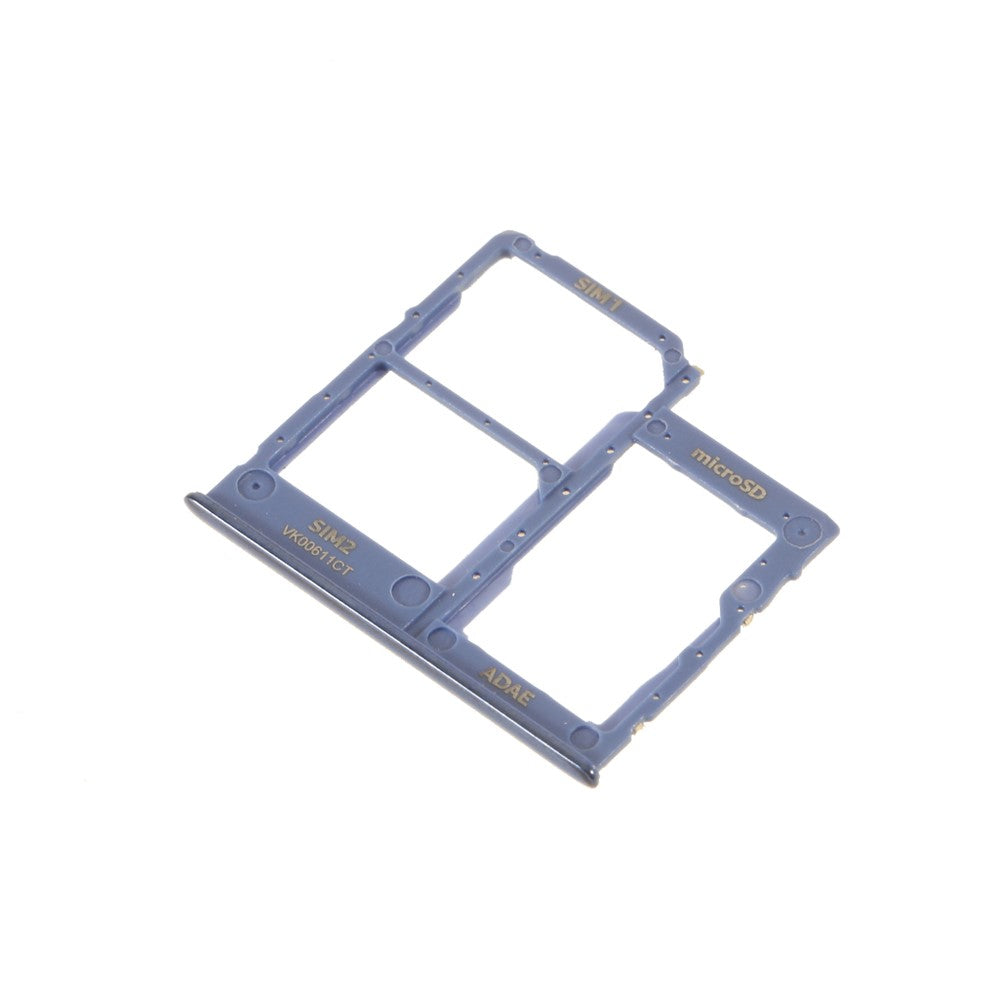 Galaxy A Parts