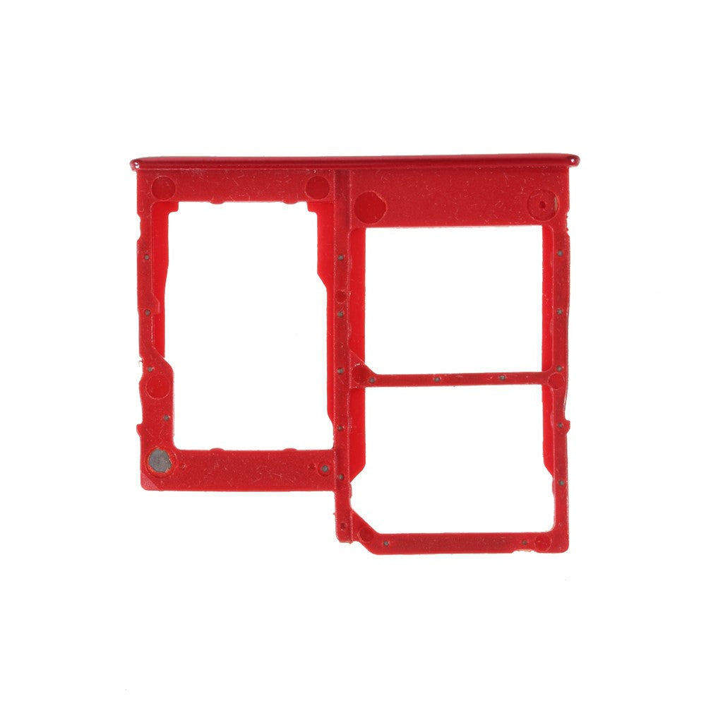 Galaxy A Parts