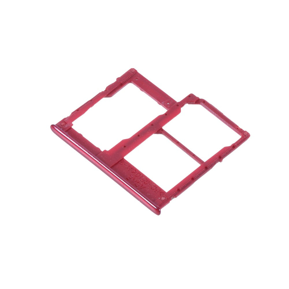 Galaxy A Parts