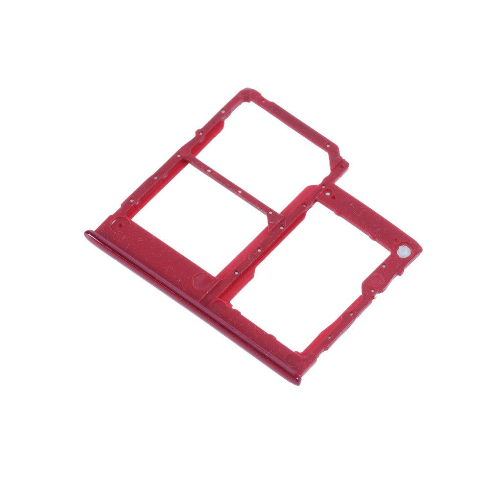 Galaxy A Parts