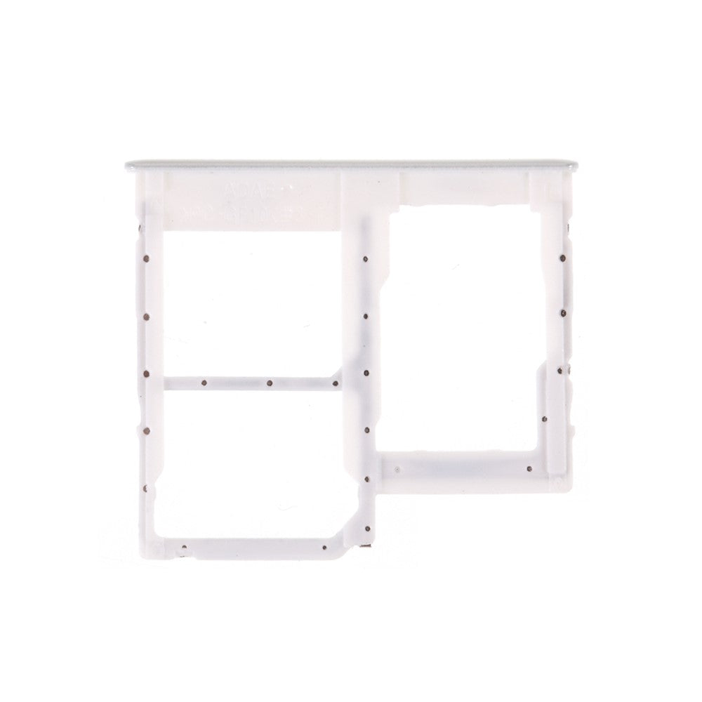 Galaxy A Parts