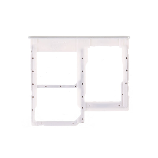 Galaxy A Parts