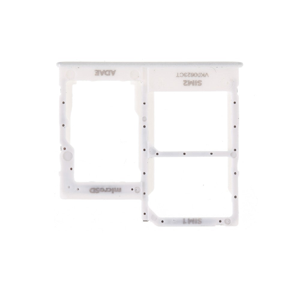Galaxy A Parts