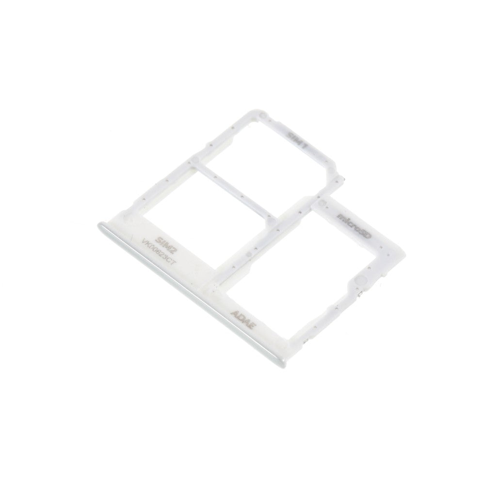 Galaxy A Parts