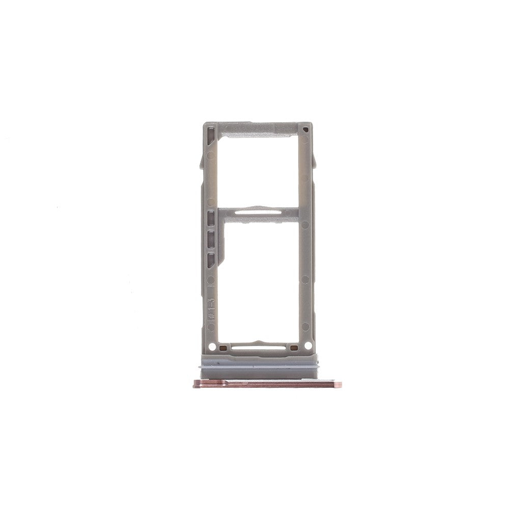 Galaxy Note Series Parts
