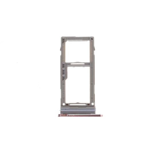 Galaxy Note Series Parts