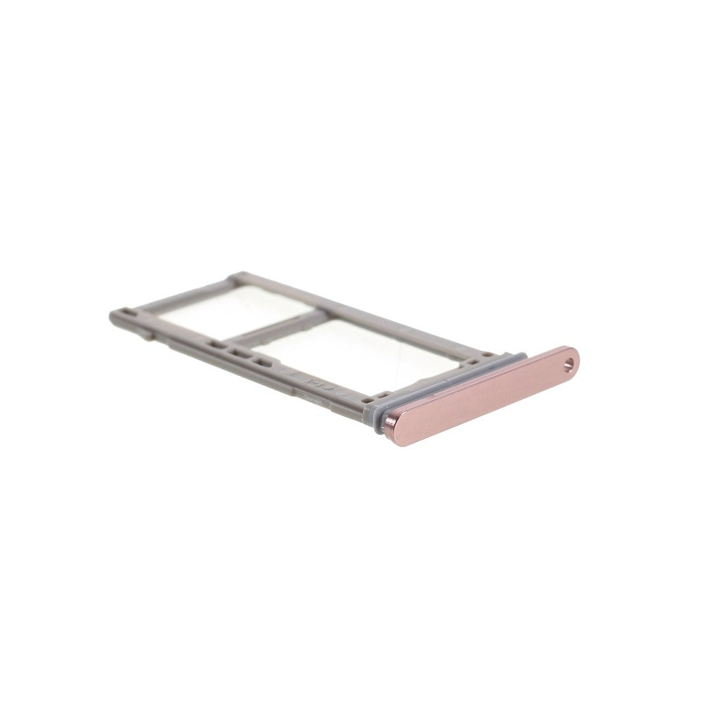 Galaxy Note Series Parts