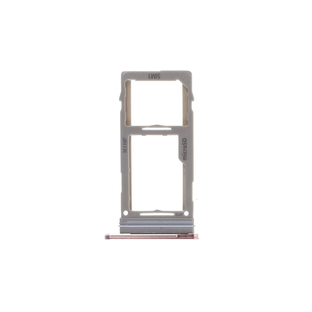 Galaxy Note Series Parts