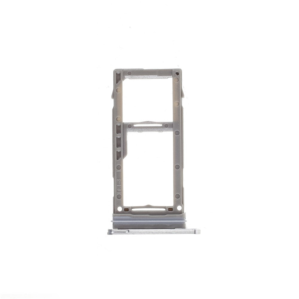Galaxy Note Series Parts