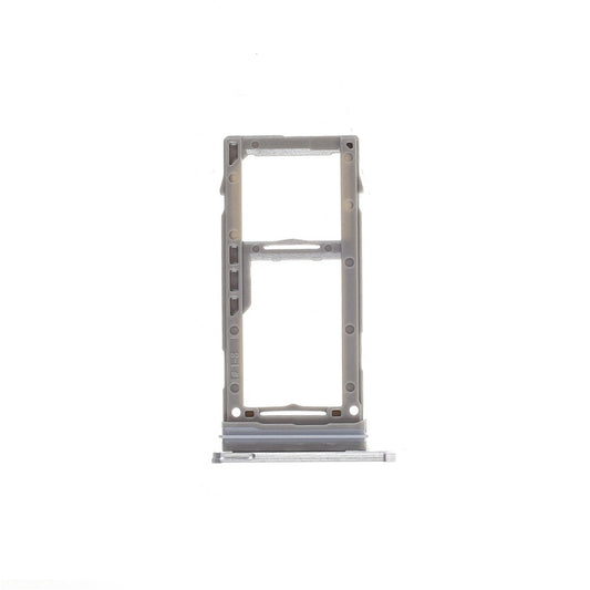 Galaxy Note Series Parts