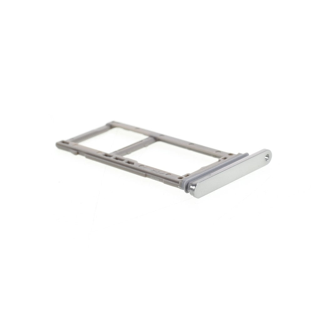 Galaxy Note Series Parts