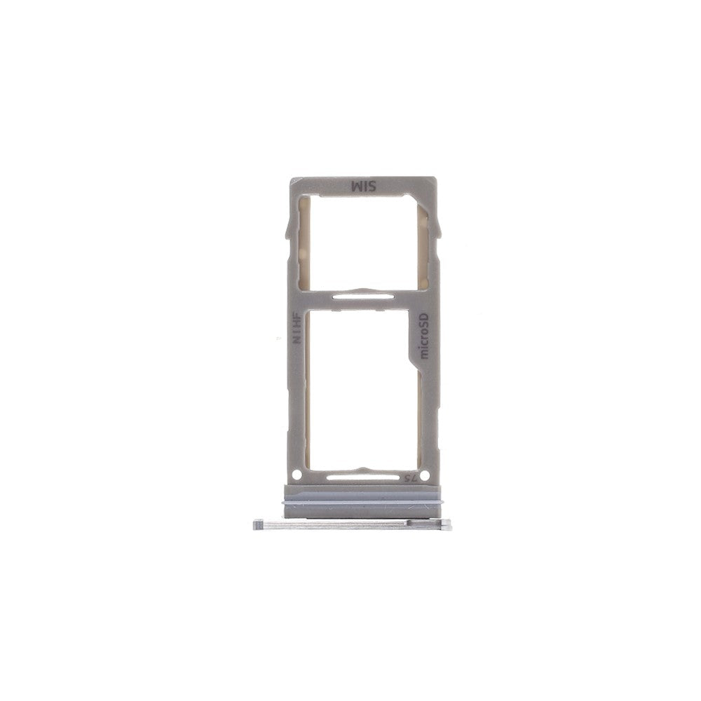Galaxy Note Series Parts