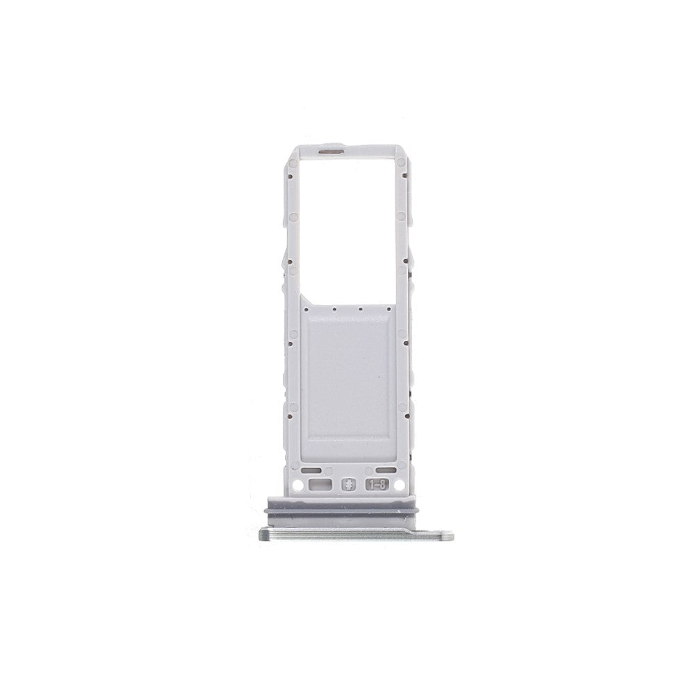 Galaxy Note Series Parts