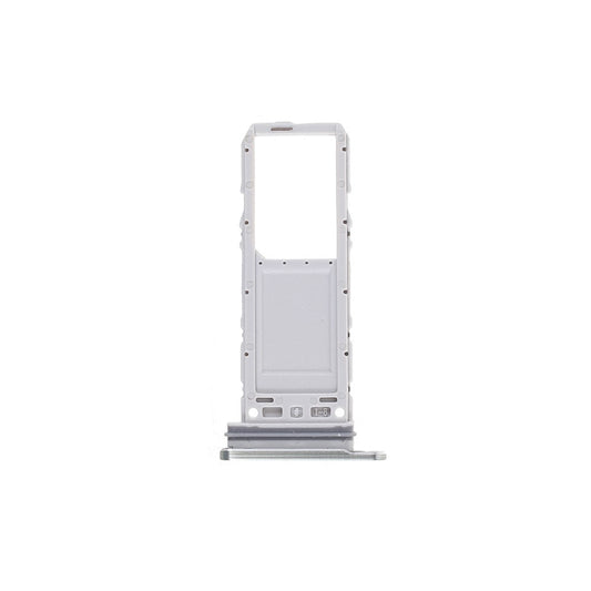 Galaxy Note Series Parts