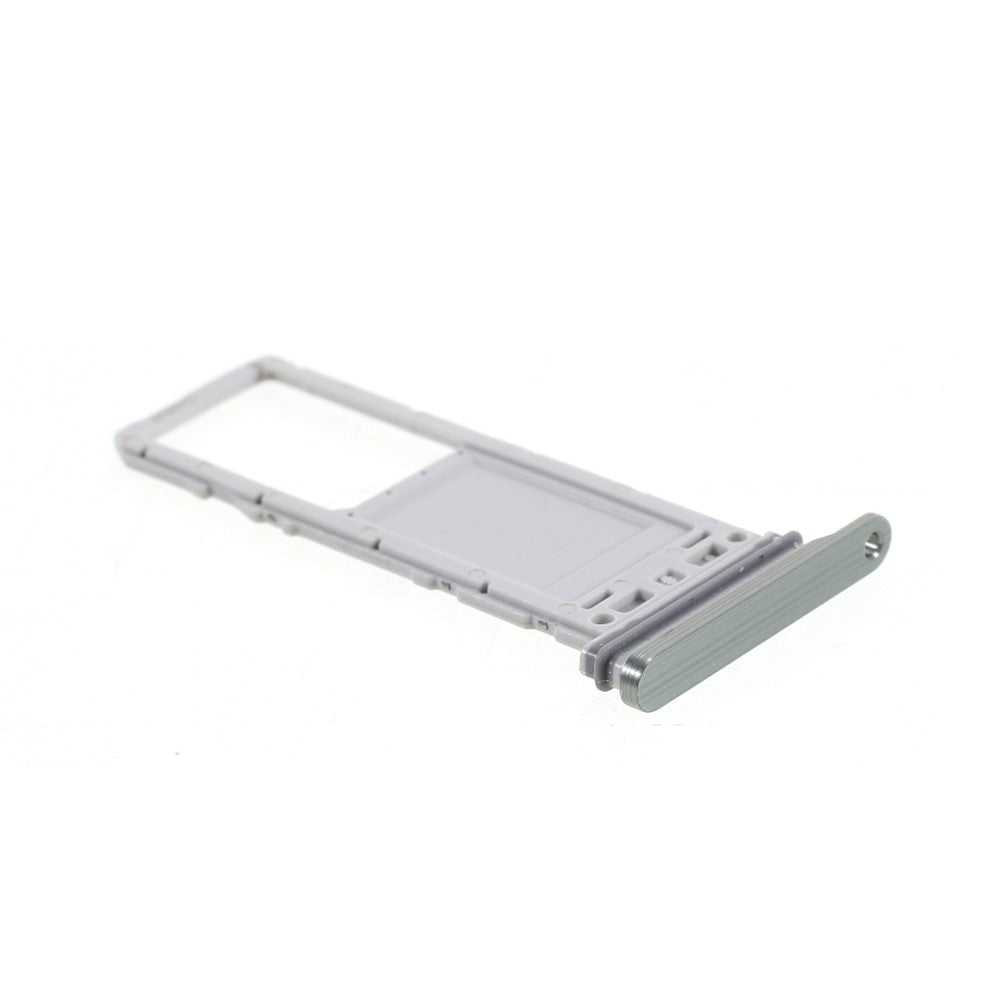 Galaxy Note Series Parts