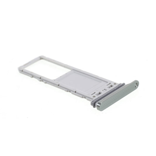 Galaxy Note Series Parts
