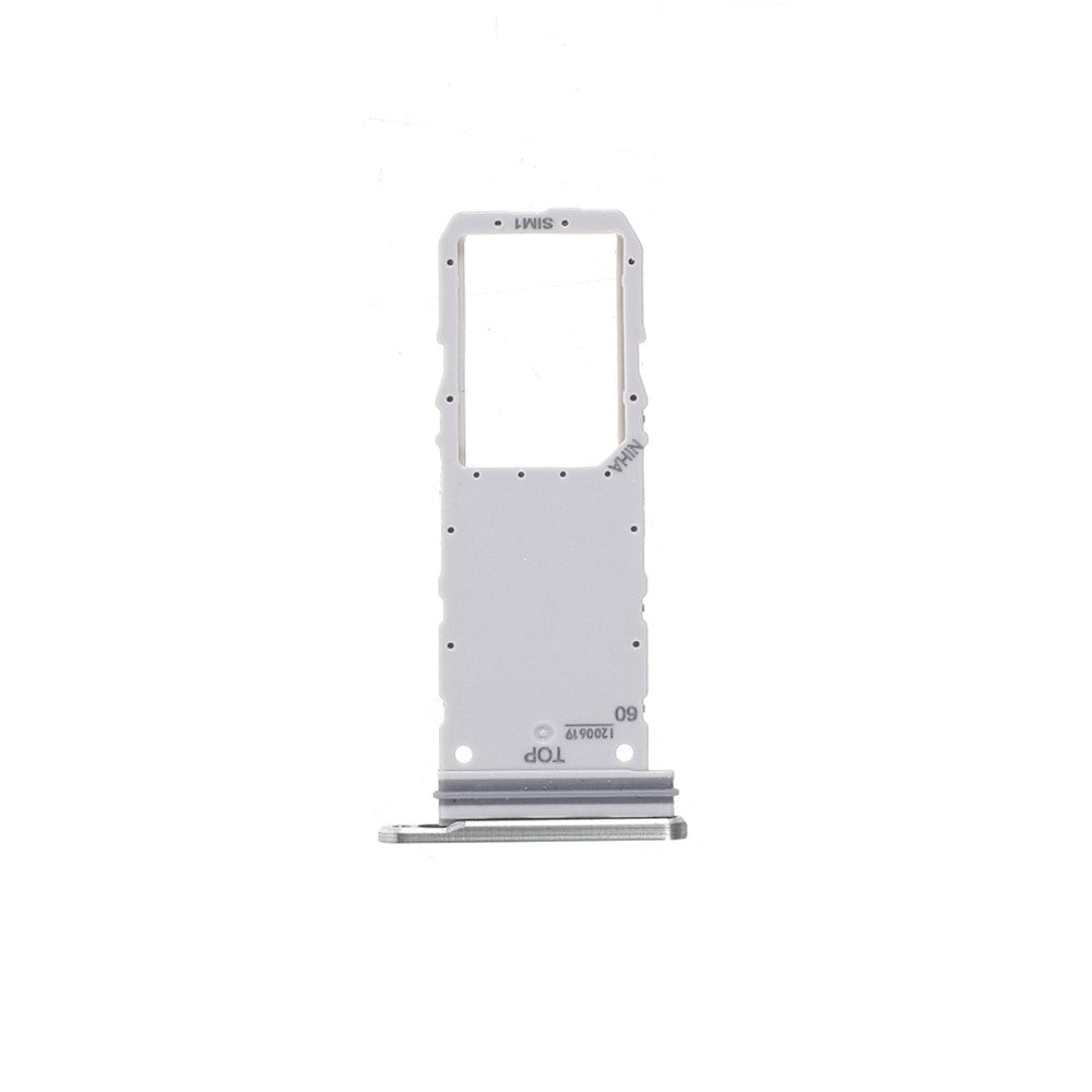 Galaxy Note Series Parts