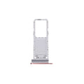 Galaxy Note Series Parts